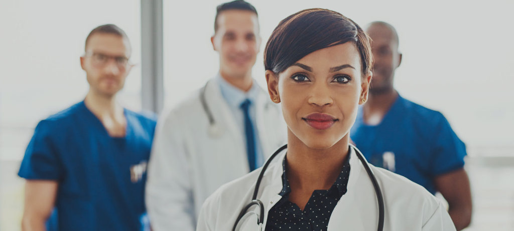 What's the difference between Hospital UVB and Home UVB treatment